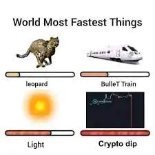 6bec9247523e5b1efe4cddfb131c86119a6a848dbd5f5711c9ed36b0ae33d888.jpg