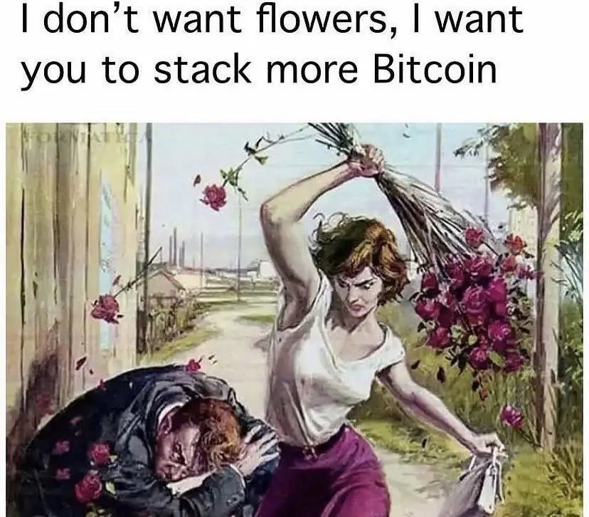 beed48852d8ebdf5f41cc0064978e403c47913656a0cd42d54b0d236eccdeefc.jpg