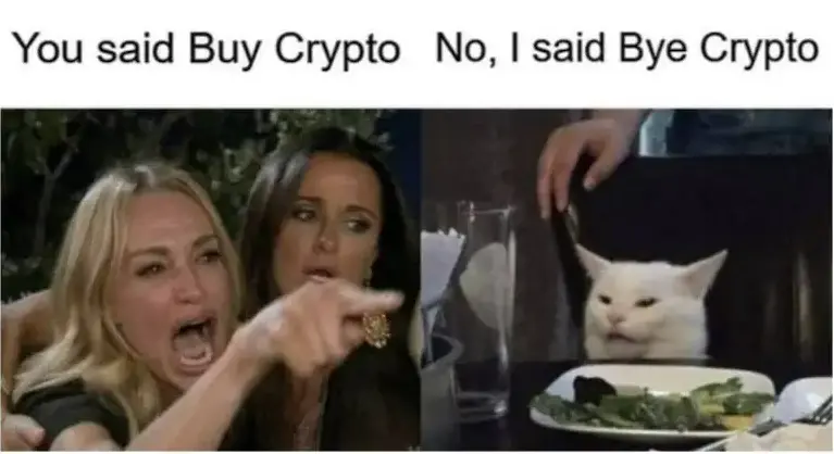 dcb0527467c548bcf6bf4ee4d66f6f65181d4574a267c7fc824165761d89fd23.png