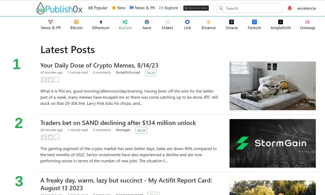 a763328a7e72755c92948d16be10f262554ac373f4888fd58e2b59e837e0c1d5.jpg