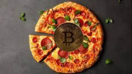 46d34f72a9d5926e10a9d8ef6e075b95e1bd0bda0d7d43c383a7a46c3e938572.jpg