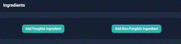 ba54b8c8996a88ee1a4a2180ef3757d2e908289501b2b355333d7490d61b5b9d.gif