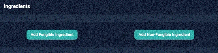 ba54b8c8996a88ee1a4a2180ef3757d2e908289501b2b355333d7490d61b5b9d.gif