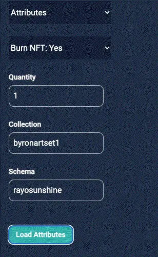 0abf73c6c1e6e5e9cf340f248d9b90aeb5d65638db335ff640a6e953f235a230.gif