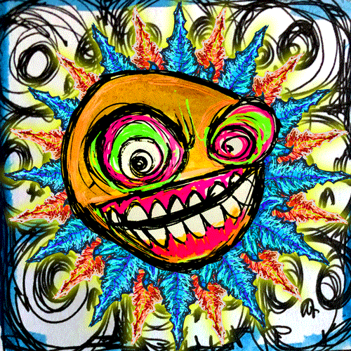 68ebbd43ff19b24eedb674bc314805f7dde3963f3fb93f13d7413bb2a29b663e.gif