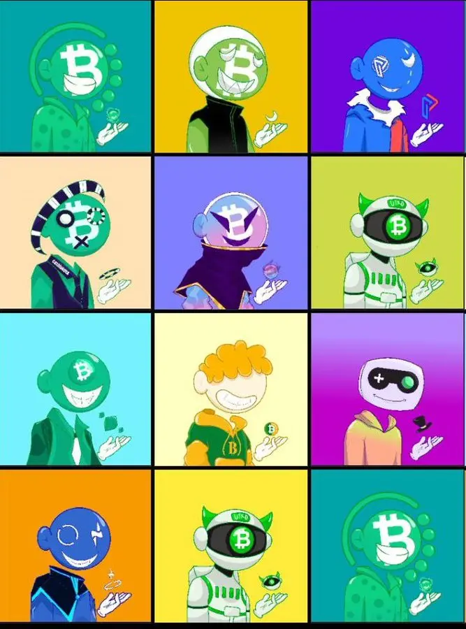 e4ded9133925e17066bf5f42111a85f0c55fdd827eafa1e88b4e4d039f51e8f1.jpg