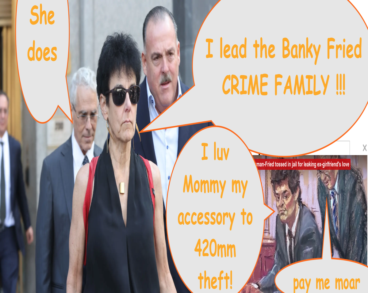 2d48772d40f590da635e095a68e23f8d43f1424e010948562ca3622b0046852b.png