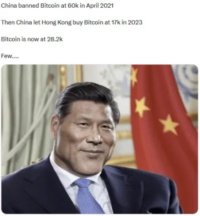 98068d906550372ed38c3bd471b19a238bb2ab29919af068f883cea03e186c5e.png