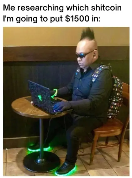 c67246ad8577e22b2c6fd63f2fb35aaf5fe98d84985a0325c8348ba1e8cddff0.png