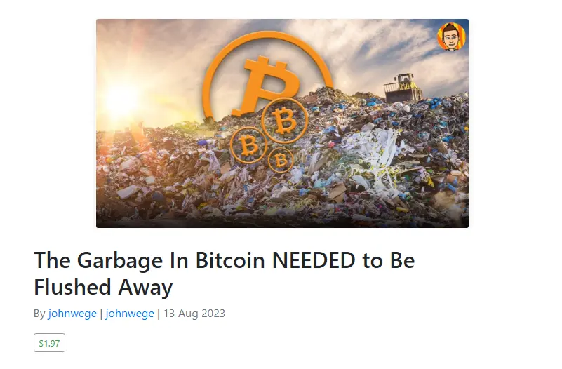 b96166359af792f00113c4f1425ae88630defb9b371d008058e38dd259d3e99f.png