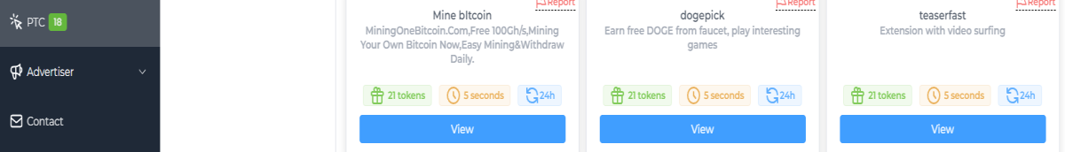 b77630b43168a76905fec117e567637a8cf0366293b907229c5b27772dca7e5d.png