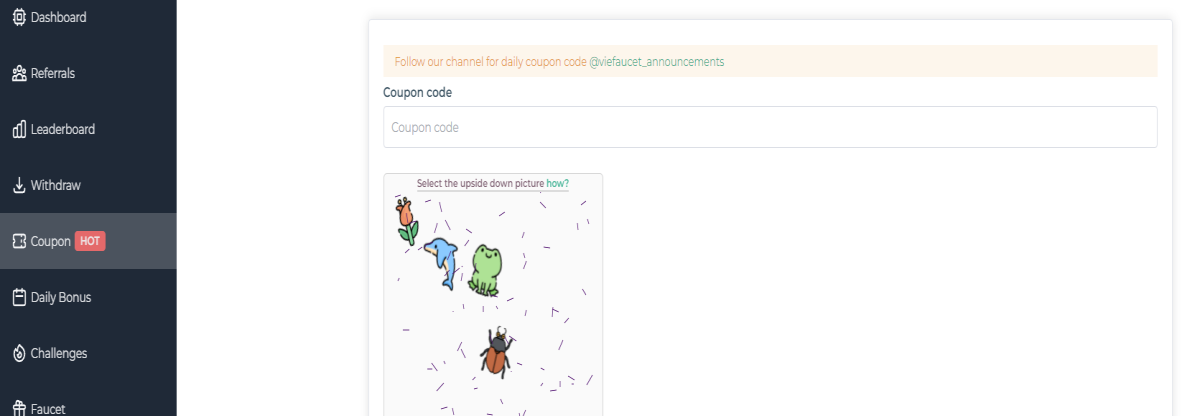 ae9dd603135bbee3f37a551550c92d5b55073c936f37bf643c31455f284ce75f.png