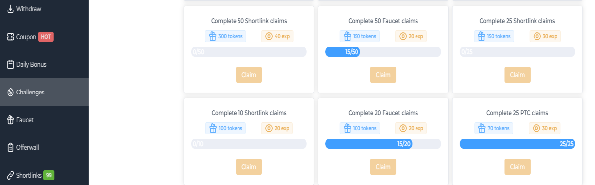 c15d16f69e0e1c2e8f9fa313cc3097b1db78e43a88025c8ef14a6367320e7e69.png