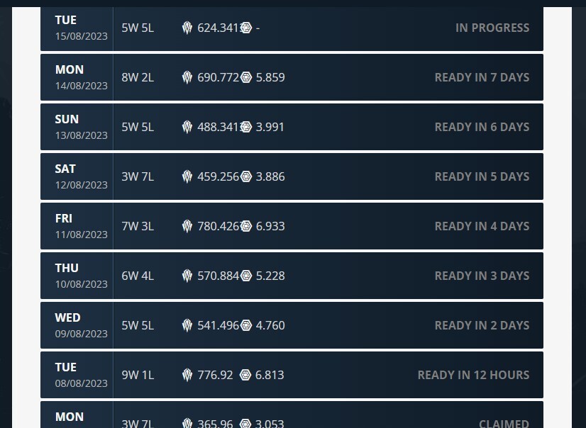 9149e9c609f728837415cf89b66bc9cce18859083ec1a6874b52a3505a1e6e57.jpg