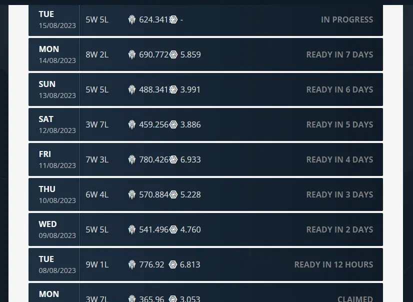 9149e9c609f728837415cf89b66bc9cce18859083ec1a6874b52a3505a1e6e57.jpg