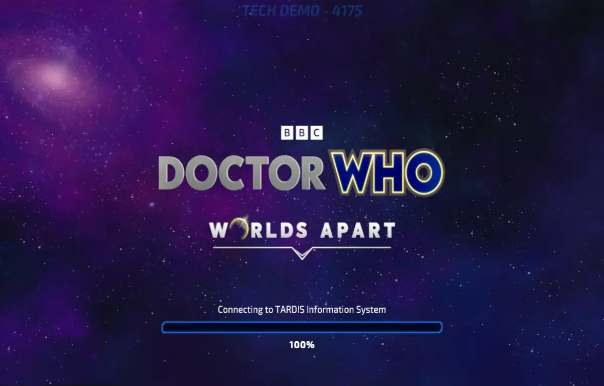 8d01ecfee640265b7d6b0c3f88f917c315dd3aee86f9fe1ce58575518471489e.png