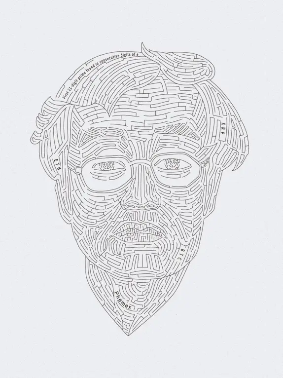 phemex btc puzzle