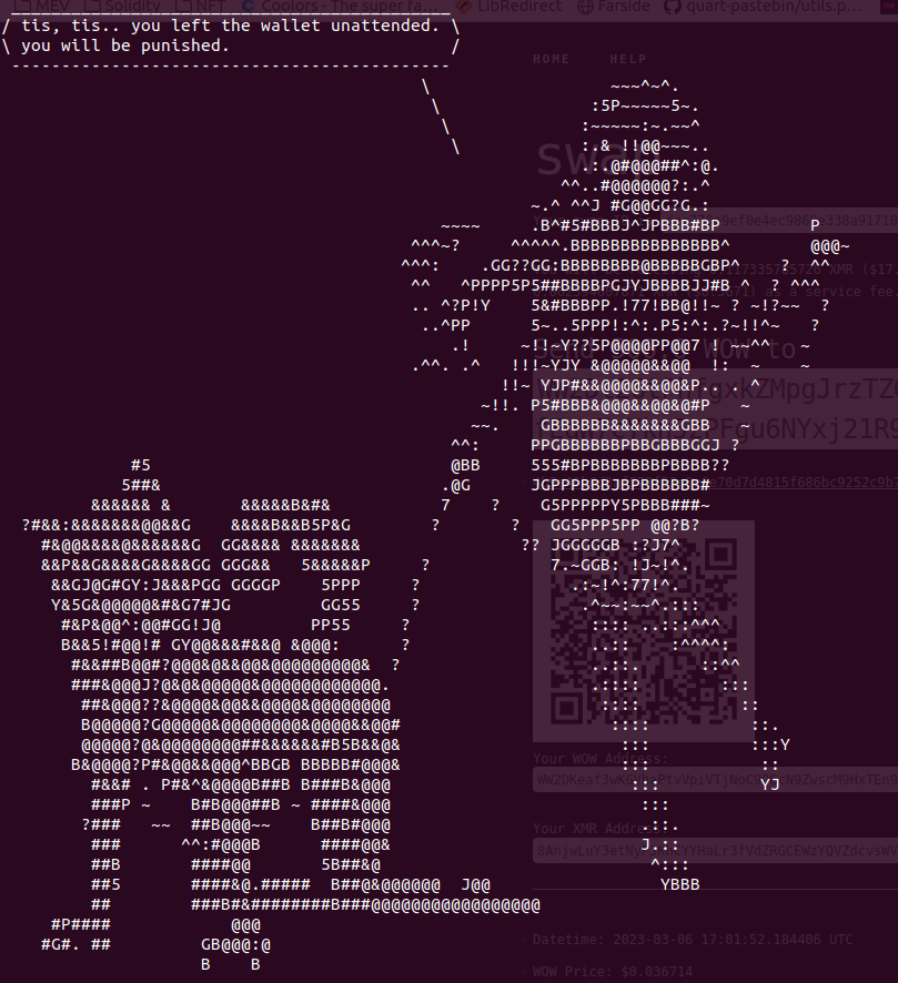 391e01b269fbddb5ff6600dc4288ca37e6da6f5e364000250f209bef4e71c303.png