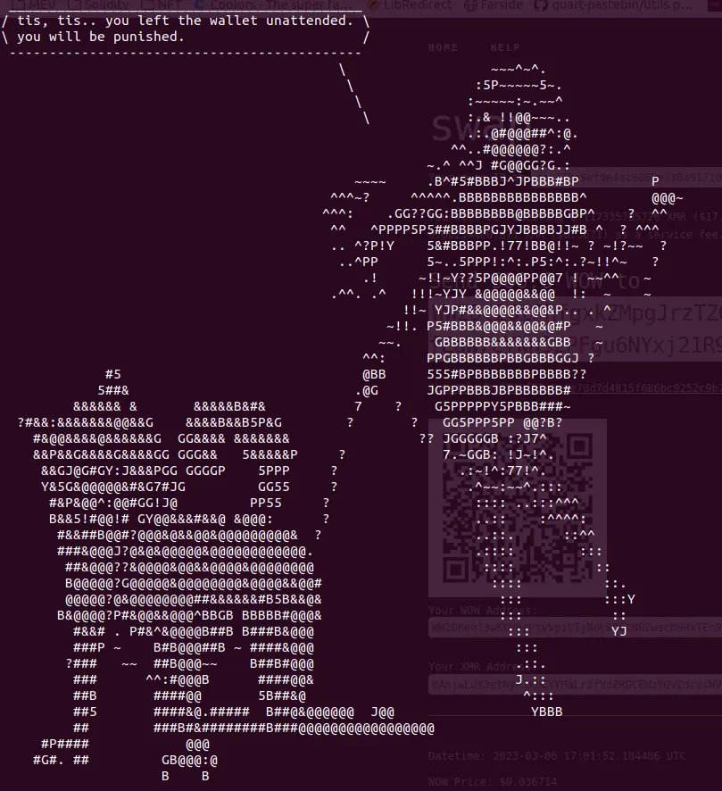 391e01b269fbddb5ff6600dc4288ca37e6da6f5e364000250f209bef4e71c303.png