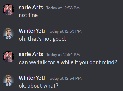 ae2cde79306dc1d0cc022c460b98658109261352ffe6358c73ed6e74868728f4.png