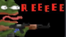 0c923022b6c0254c00fd241508419a0e828178dc433f9ae3536abfcf200e7d5e.jpg