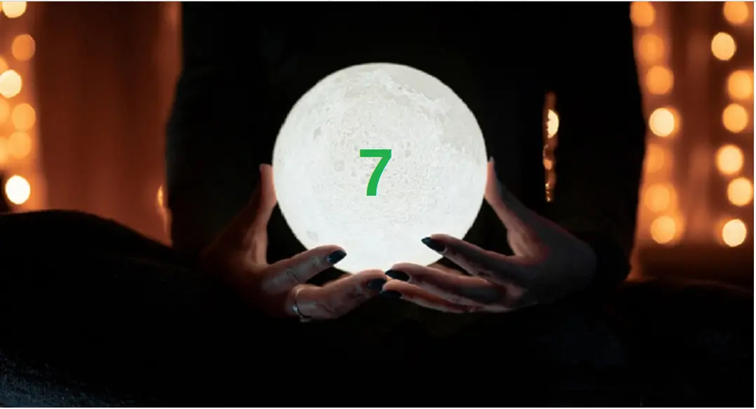af365f1ca06195fec0f21a6a36a77ace821f1d32fd427c057ecf6958c2e4b5b9.png