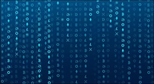 https://www.freepik.com/free-photo/cryptocurrency-coding-digital-blue-background-open-source-blockchain-concept_17122207.htm#query=cryptocurrency&position=11&from_view=keyword&track=sph Image by rawpixel.com on Freepik