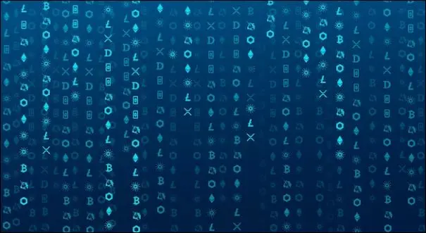 https://www.freepik.com/free-photo/cryptocurrency-coding-digital-blue-background-open-source-blockchain-concept_17122207.htm#query=cryptocurrency&position=11&from_view=keyword&track=sph Image by rawpixel.com on Freepik