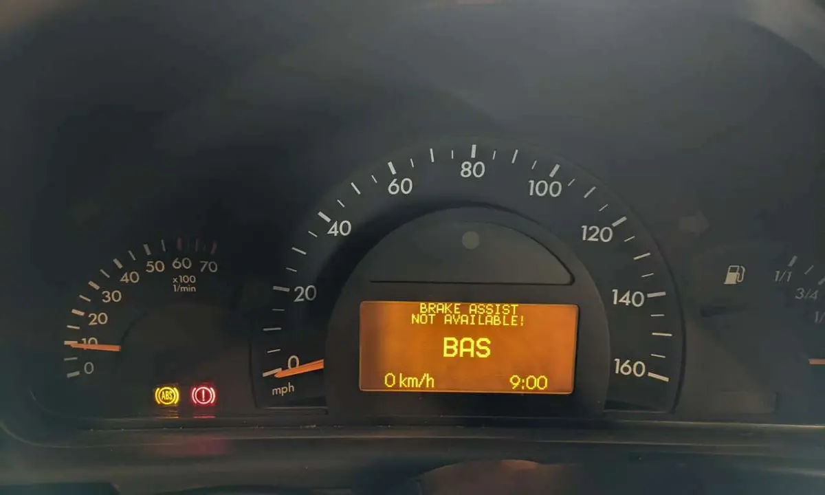 8ed09ae937be2d34389ef77804a3d2992e5d16d80c259d9bdedb95582e343367.jpg