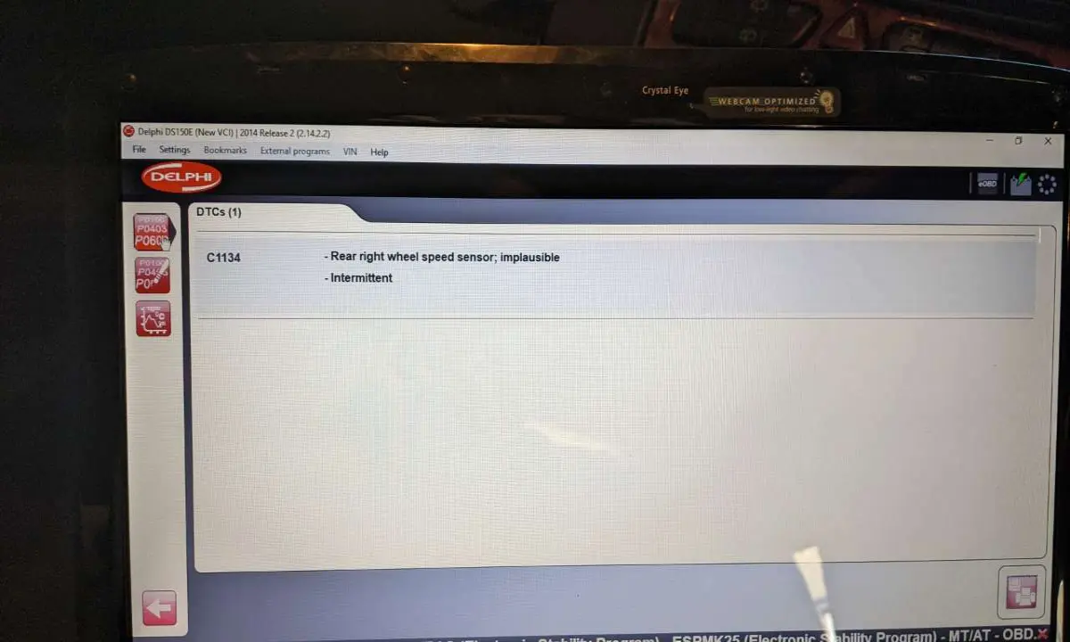 9592d6454d218d628471c032cc0956503ae0a24e7d6f652e13444295ac851ab2.jpg