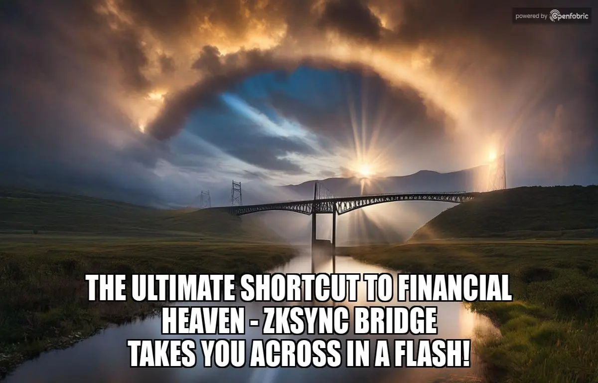 348f63a0e703bd3a1010db3d2ad1560b5252273df59ca051d72b332f695a8a7c.png