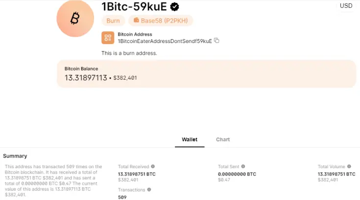 92b9cb3186a0709d00f6877d6fd7957db17432a8bc4d21316b8542a9ddcacbdb.png