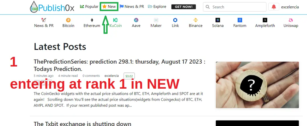 6dc0f5af6d4e2adcef99495ca678dca90ef9c04c6567dc8ede5fc16d1a205676.png