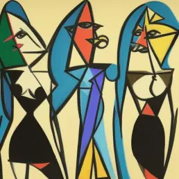 747897fb9e12ca4650113cde068c82e94a34cd525596edc24f96e6c5b3174d60.jpg