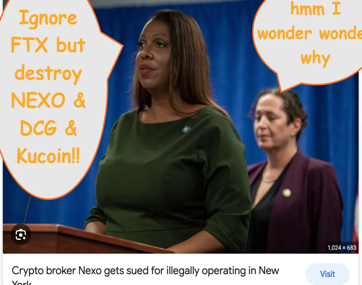 b0e323f2d23feab114d77bc7add85a174c516600714af4bca17ed81ccf01807a.png