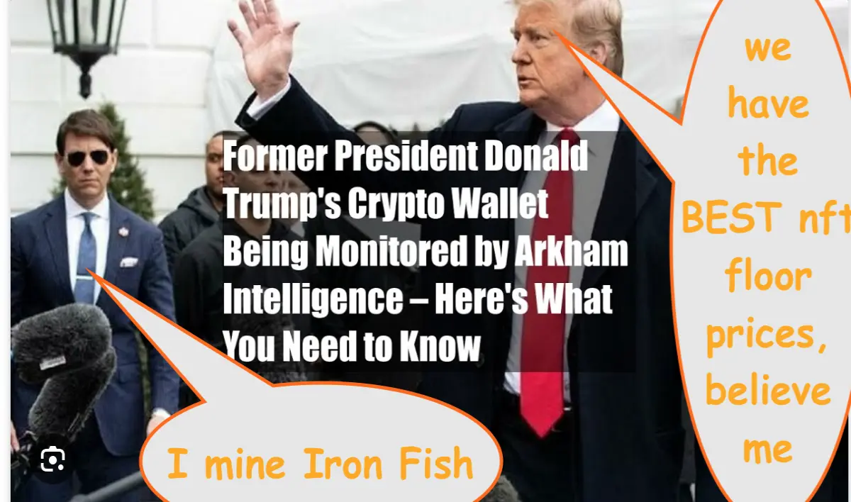 bda2419656f513ffa4782351d630582e519f13664ac0f04b7b81ecf45f0f6723.png