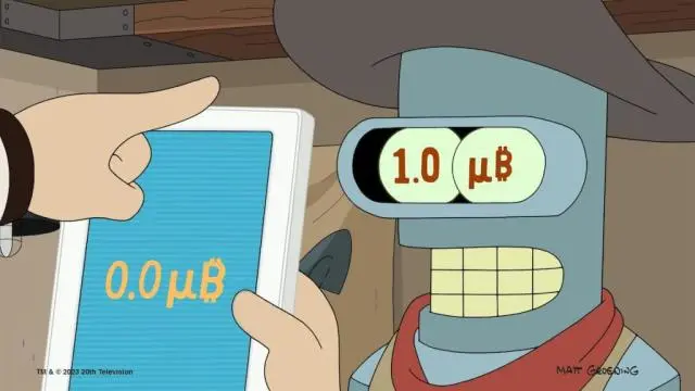 1530536c36647b7d7bf2bc29c68e6125178b80c91e548d8b94662a39ad2640be.jpg