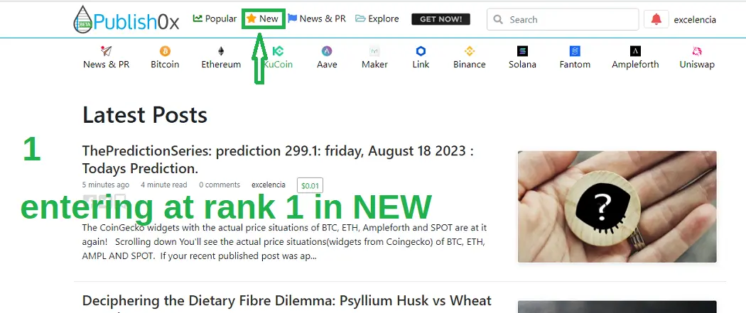 863dc61a49cc03b60fafa83e0bdffbe1fdb8b6e756eb51a48567472acfa50609.png