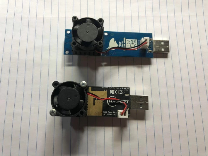 351665157-2ecf31b12a874458dd0e945bb3ea4317d505cd236e711ee5882a390e1511c09e.jpeg