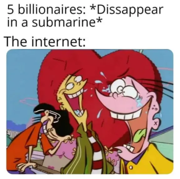 0799d9c776647e7aac9762a9b008e923d1fbee98cb466d801ce181aafc66dc79.png