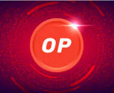 90d5e0845a25dcaa66ffb075e5b3a9ed8dfc3081f5a1527a82e7541d7fc5164f.png