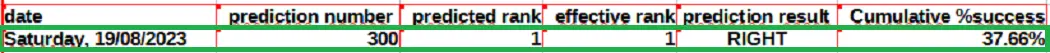 b0f0ba540d728878d68d167eb2b6a2b3d226e622e69873d09382418d9aaed771.png