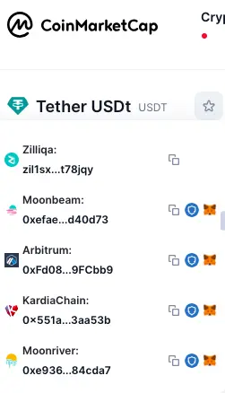 73d95bcd317d66359d845166fc3a5f996ee0544f0d30dfeebc2ab6f000368d5e.png