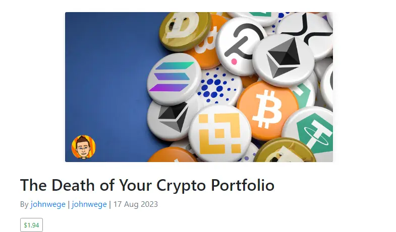 ac4235aa321be0329ae2e38d89f046c8c7c0b73a024c0f30b119586e0c6c1b4c.png