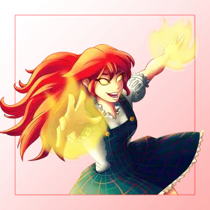 80168e212f86aa10856ab5047a28c1303300d7d75c6867d79e5b58c18dd04da0.png