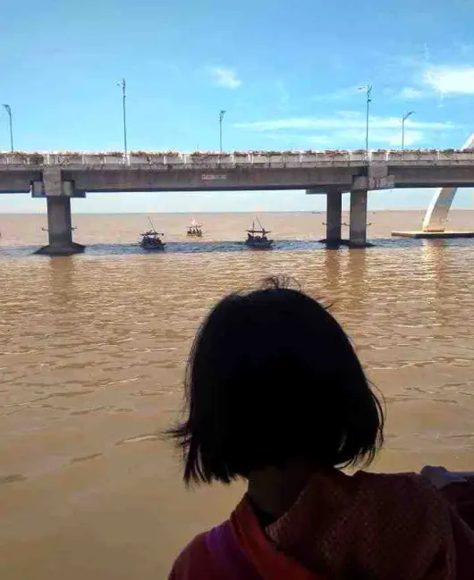 190903265-a877af5701bceff9a11f16e975ad609226070df720ab40b2e8bcb0d9595a95d1.jpeg
