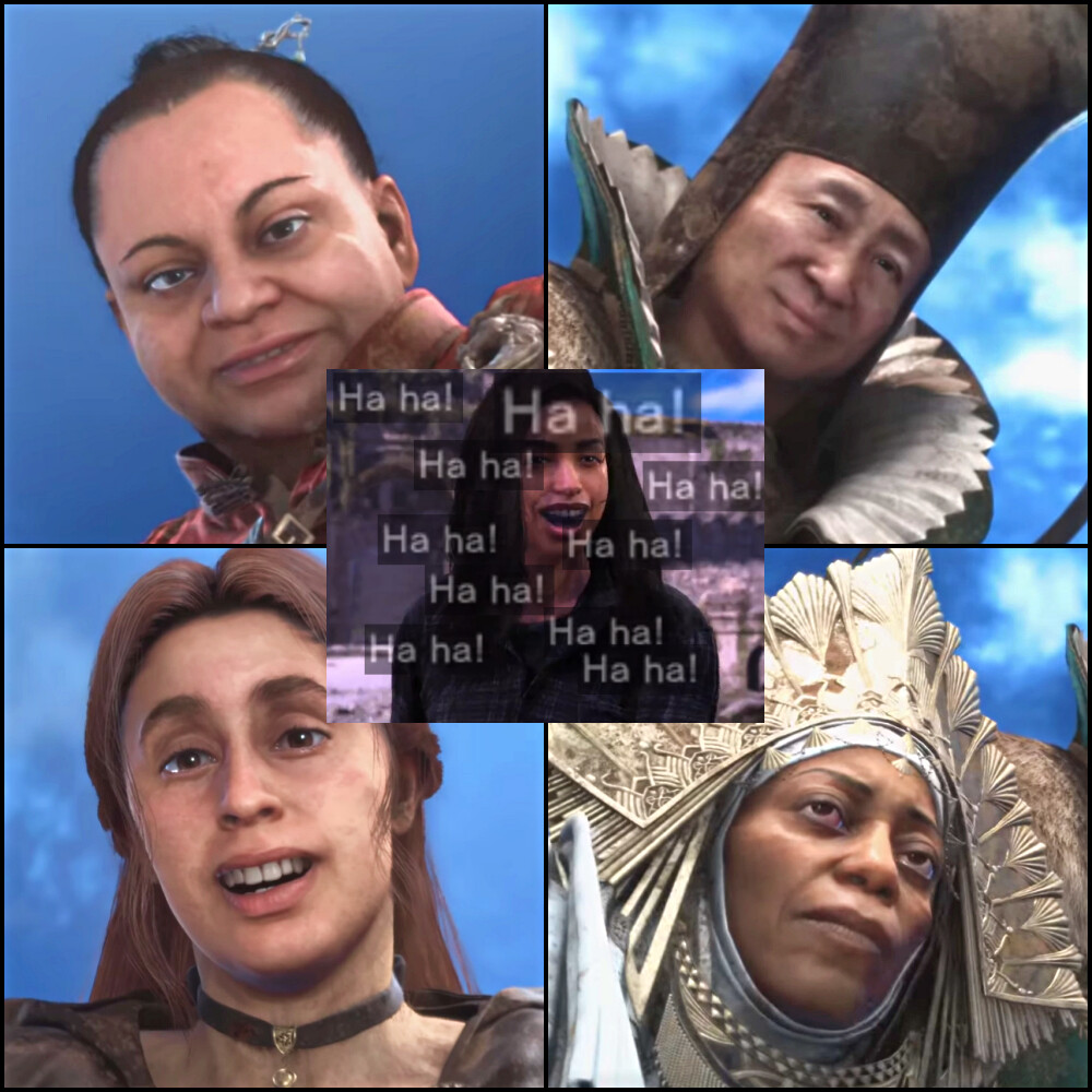 67ef86032281686d294f3fb61dd4f6cb342bbe3320e431361160e0c6cd96ef2a.jpg