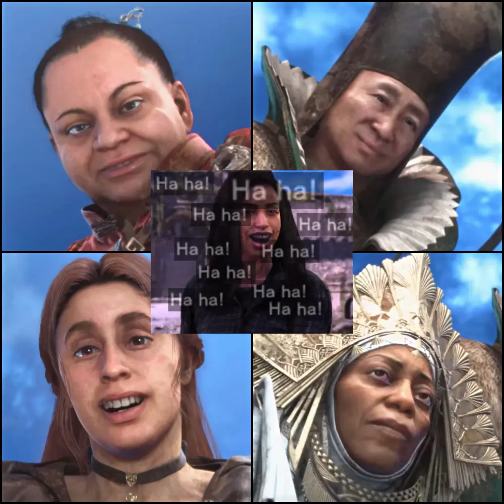 67ef86032281686d294f3fb61dd4f6cb342bbe3320e431361160e0c6cd96ef2a.jpg