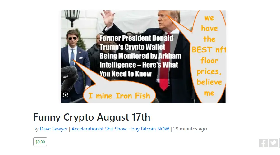 c33d9ac1129e0ad13e7faa0a15abdbadceb9a23c0b5f188c500f09774ec6629f.png