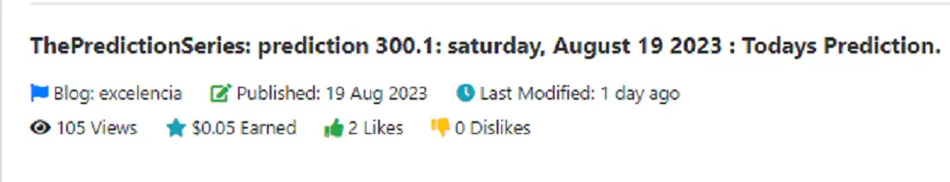 51dadc03d250e12bdd363a4b912b4f53b2ba0b3ee08cdf93a75b1e48b5797cbf.png